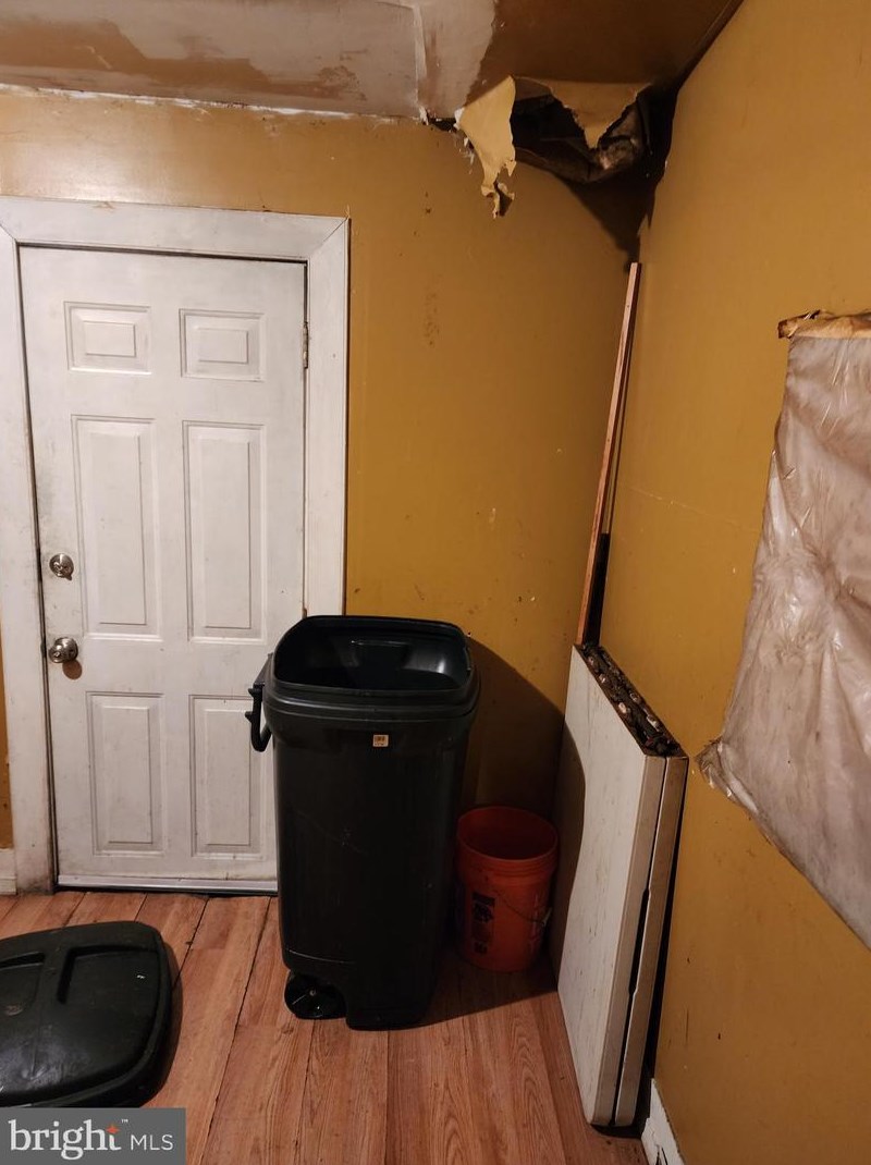 1808 Gratz St, Philadelphia PA 19121-2202 exterior