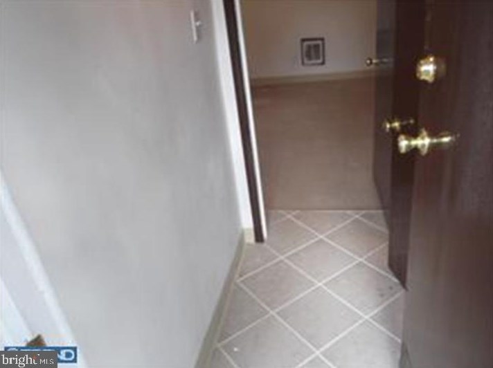 5224 Wakefield St, Philadelphia, PA 19144