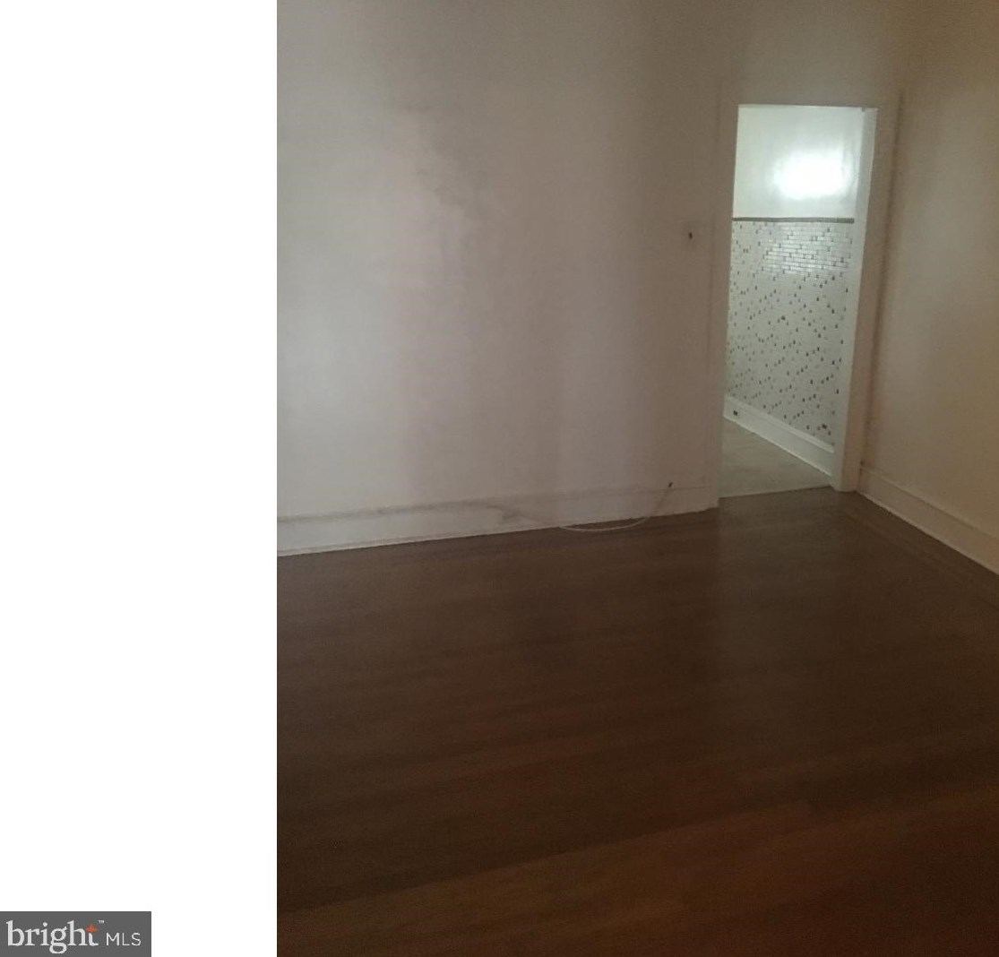 6879 Forrest Ave, Philadelphia, PA 19138