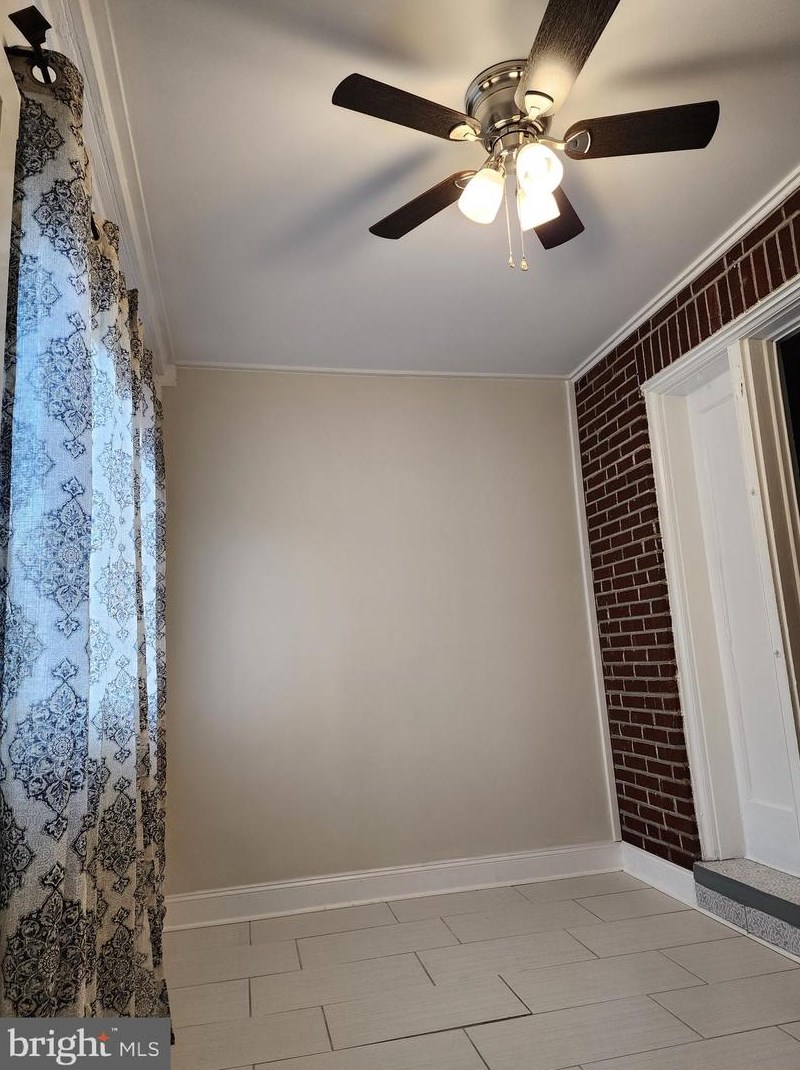 1773 Scattergood St, Philadelphia, PA 19124-1246