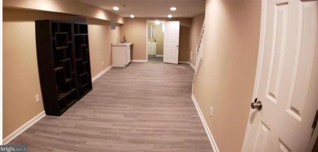 151 Abbottsford Ave, Philadelphia PA  19144-3611 exterior