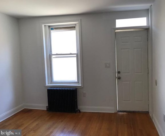 1130 S Alder St, Philadelphia, PA 19147