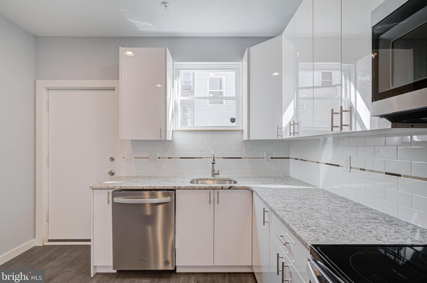 1925 Orianna St, Philadelphia PA  19122-2216 exterior