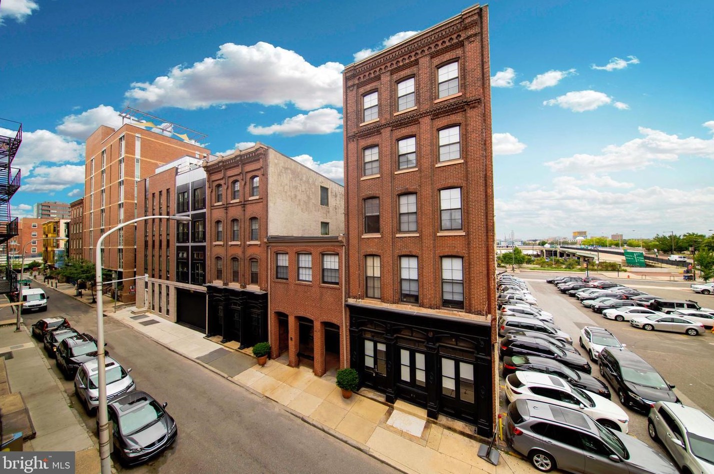 33 Letitia St #306, Philadelphia, PA 19106