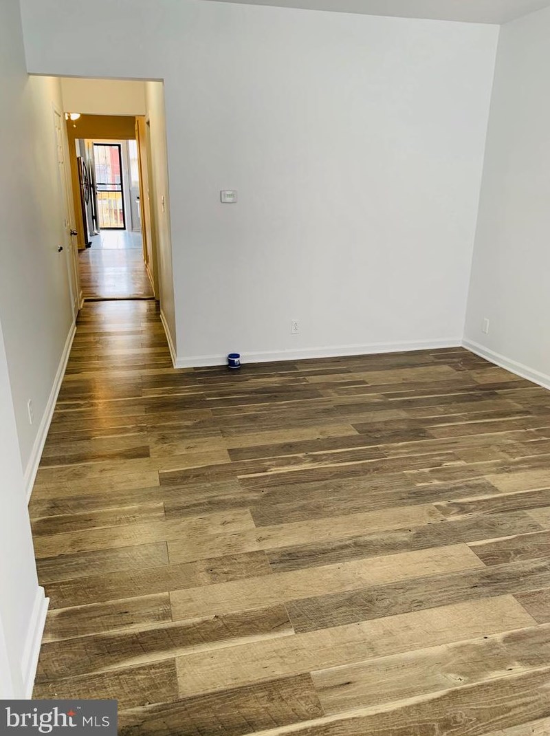 5611 N 12th St #a, Philadelphia, PA 19141