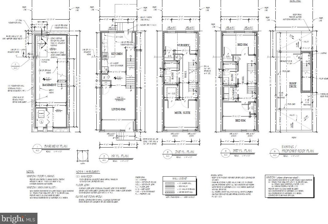 123 Cumberland St, Philadelphia, PA 19133-4017