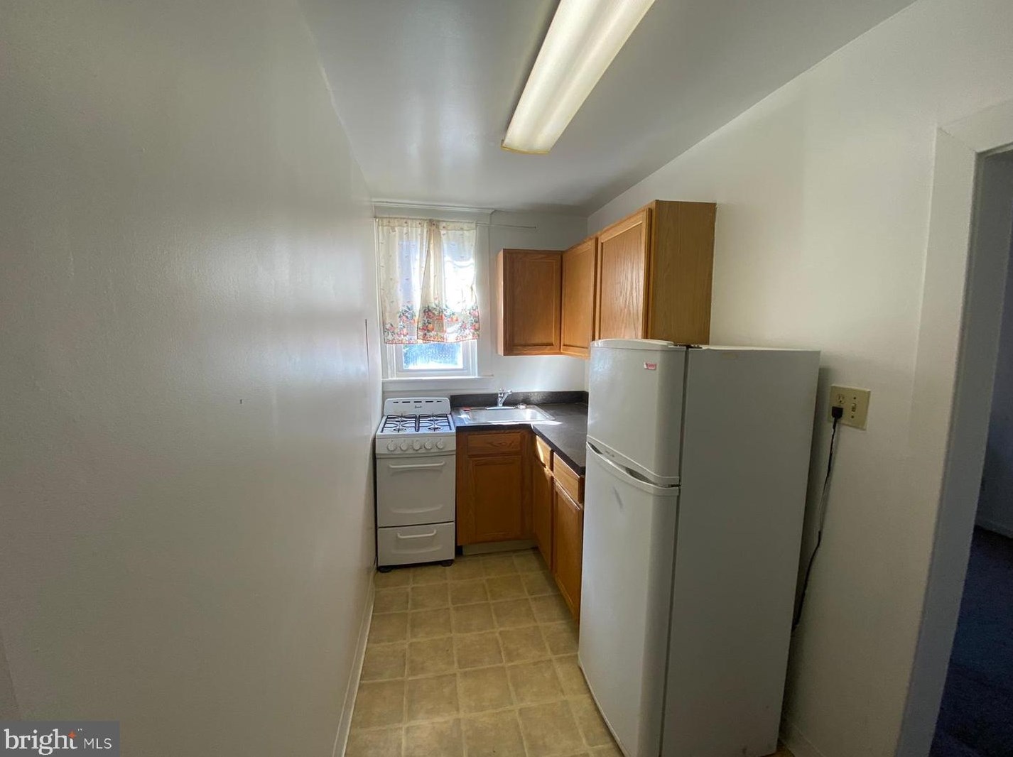 2656 S Shields St #1st Floor, Philadelphia, PA 19142