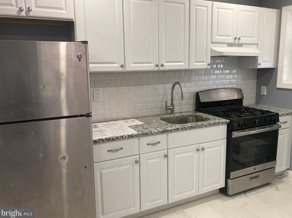 5155 N 8th St, Philadelphia, PA 19120