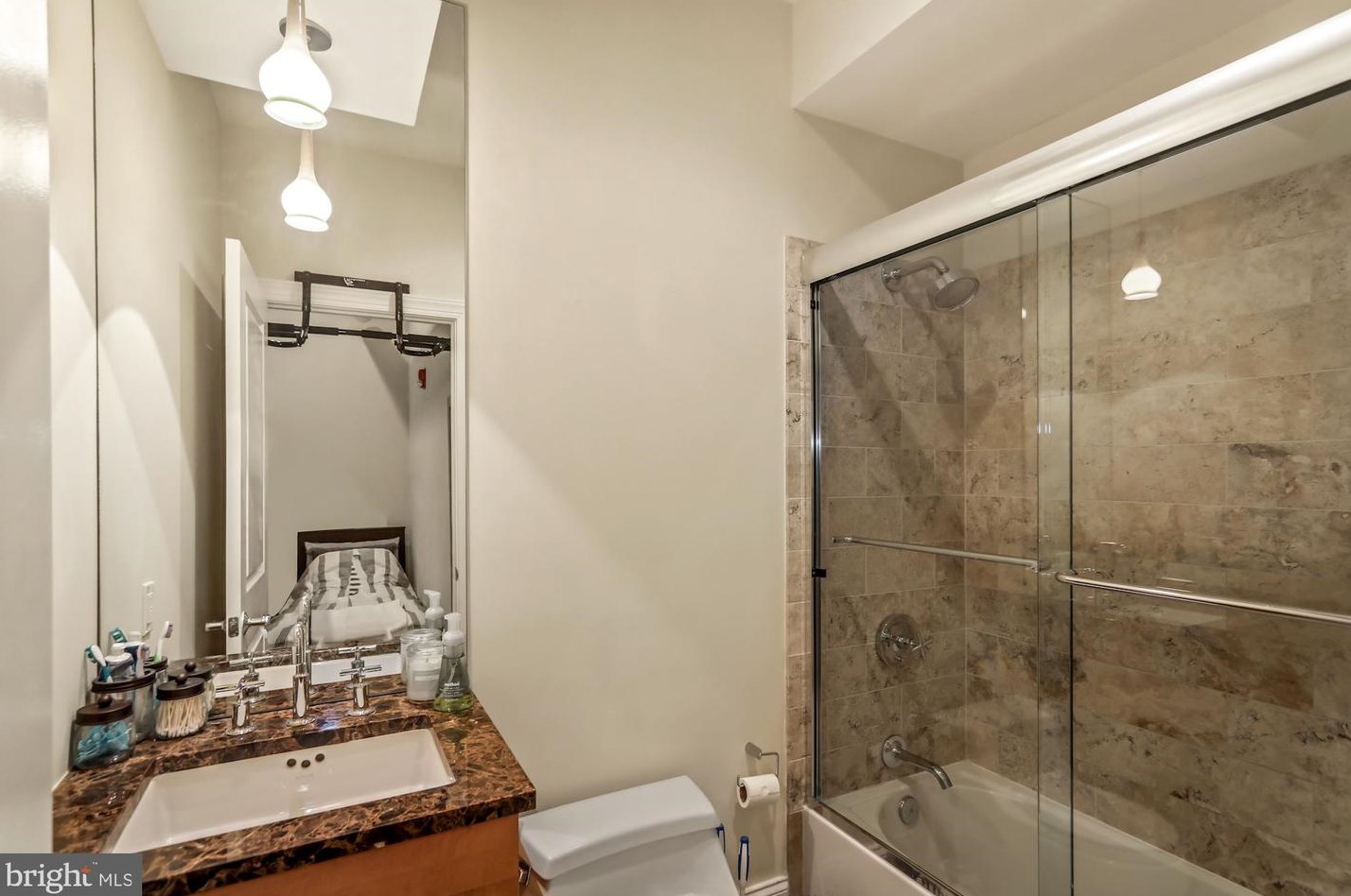 410 Shurs Ln, Philadelphia PA 19128-3501 exterior