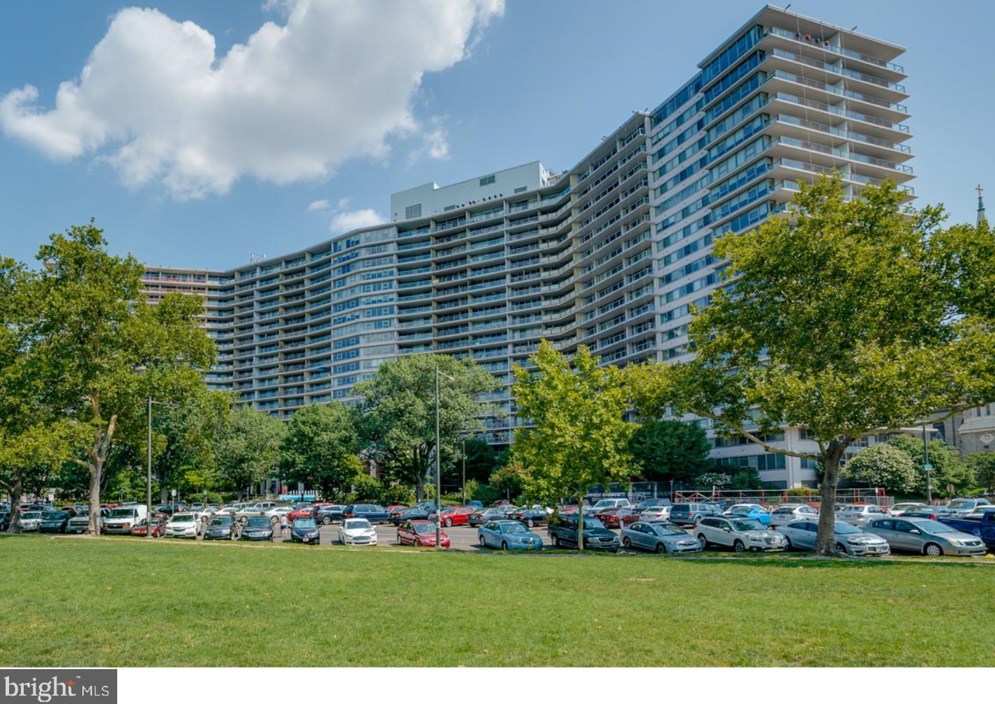 2401 Pennsylvania Ave Apt 12a9, Philadelphia, PA 19130