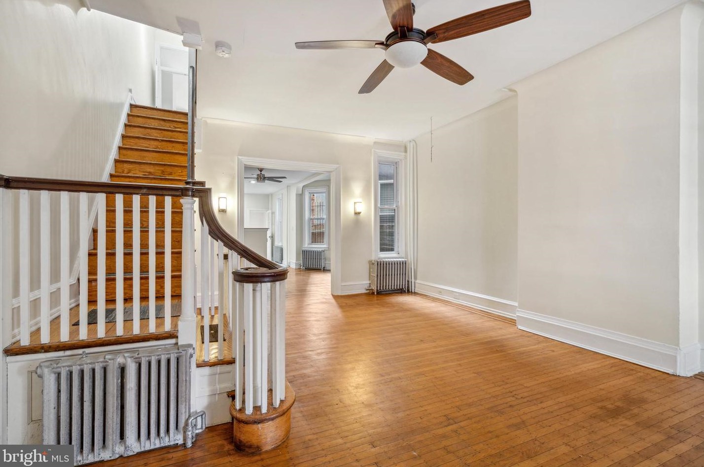 2820 W Oxford St, Philadelphia, PA 19121