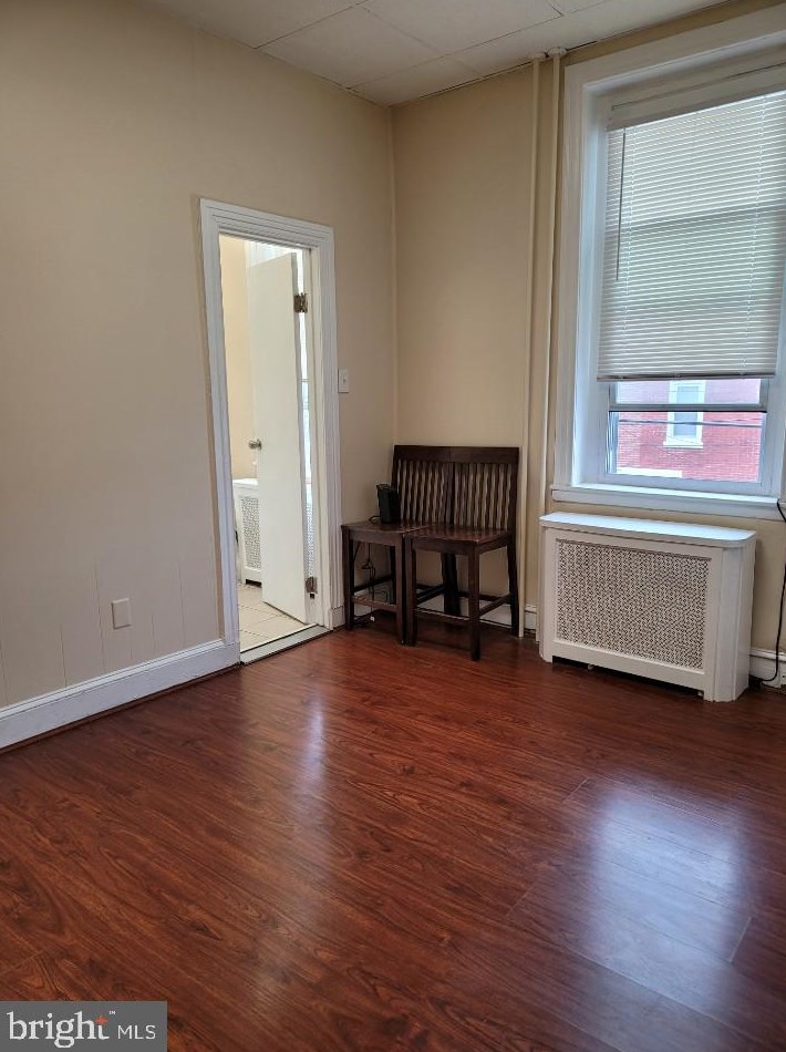 2600 E Ann St #2, Philadelphia, PA 19134