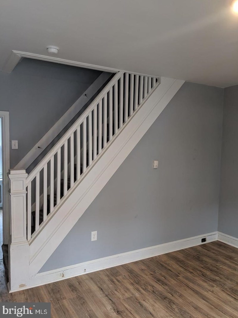 5814 Wakefield St, Philadelphia, PA 19144
