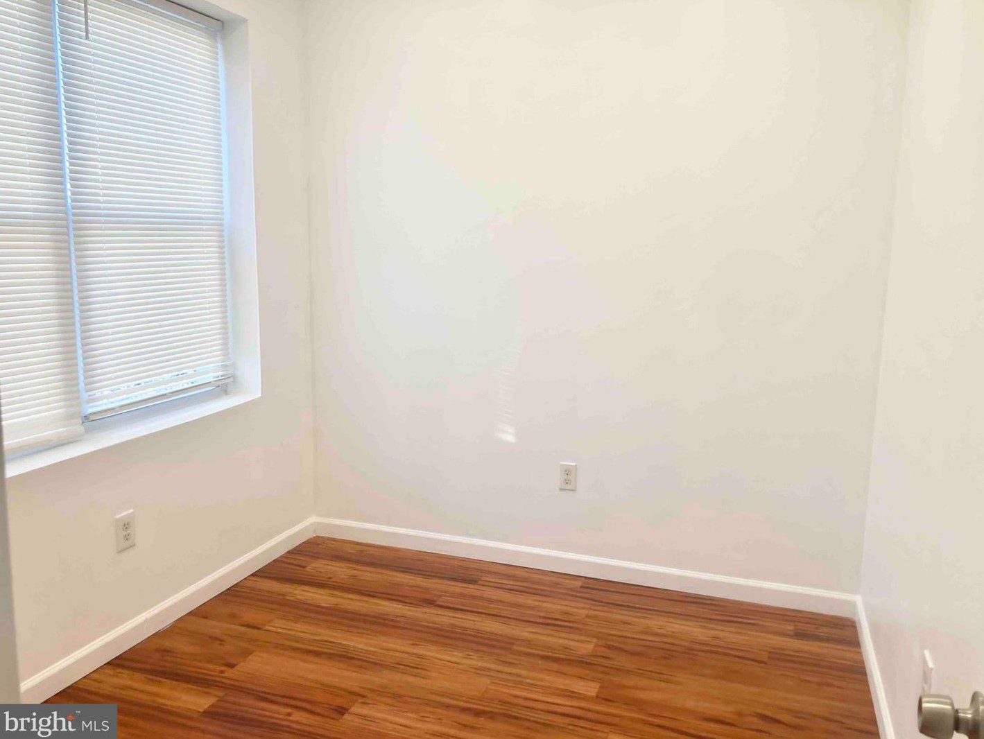 2063 Bridge St, Philadelphia PA  19124-2044 exterior