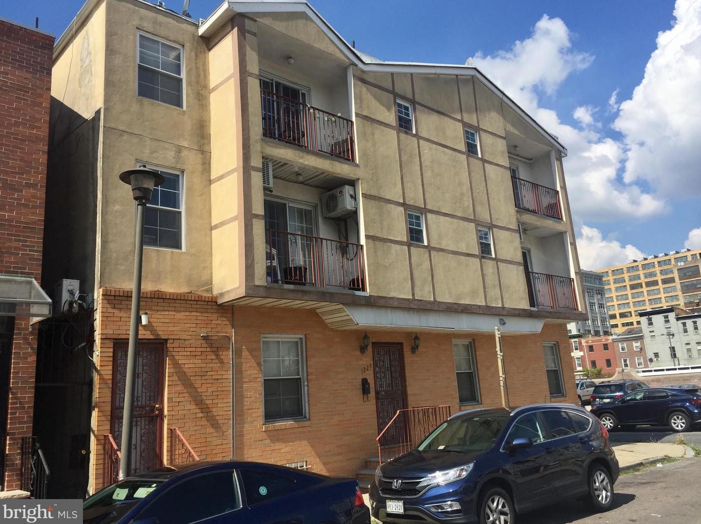 1224 Summer St # 2f, Philadelphia, PA