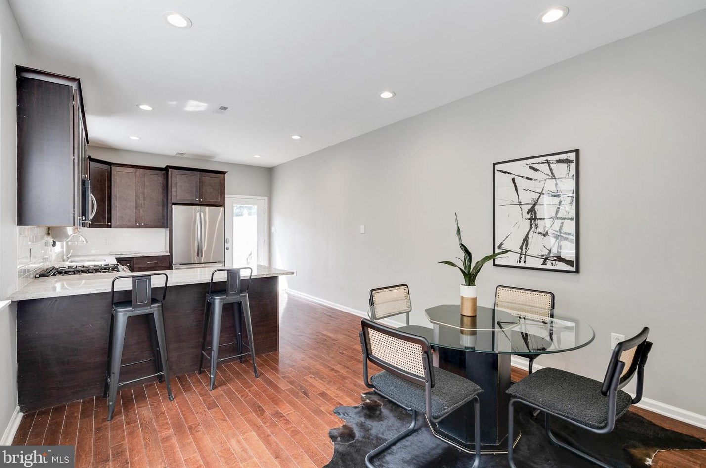 1212 Oxford St, Philadelphia PA  19122-3322 exterior