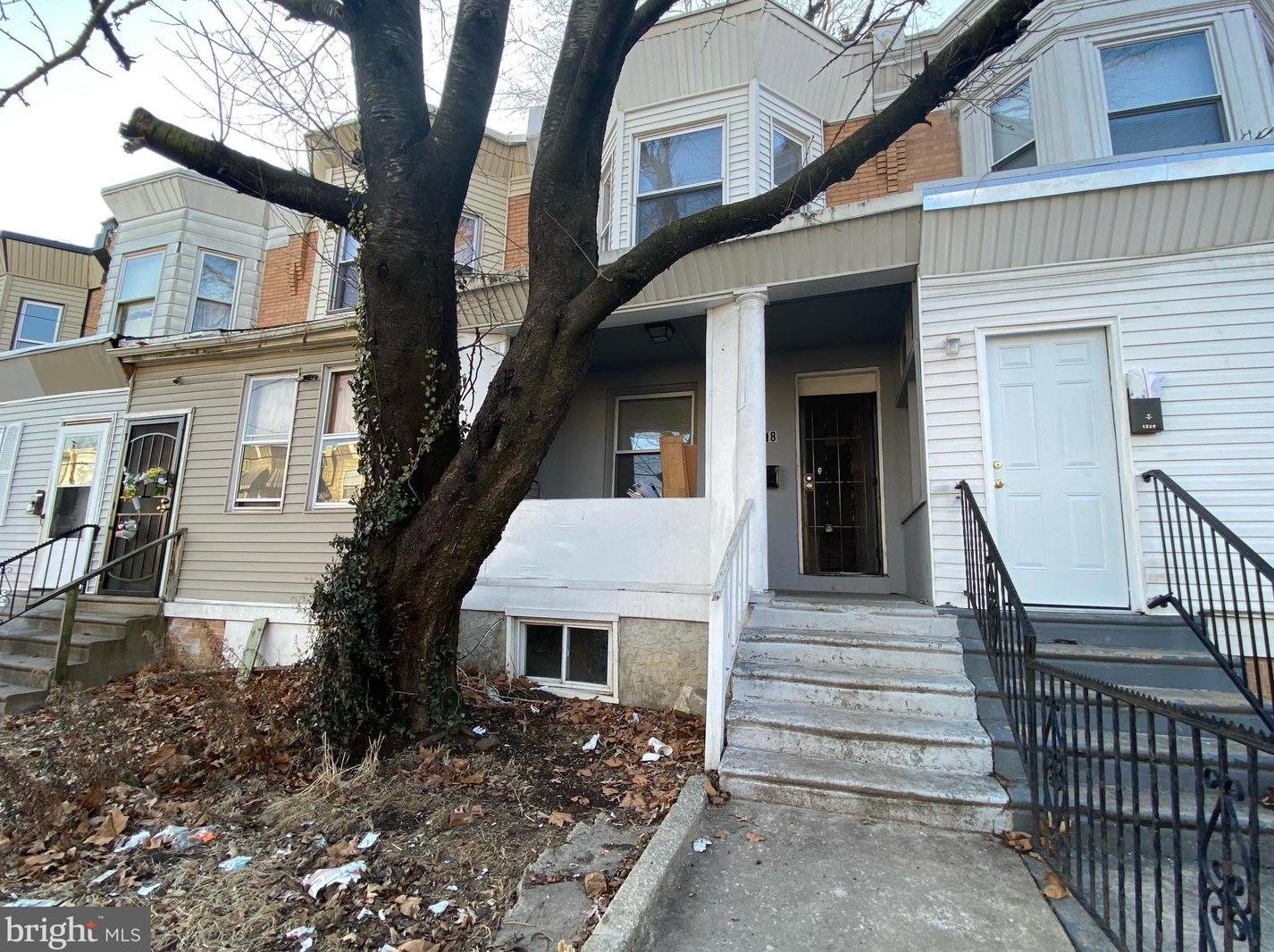 1518 N Conestoga St, Philadelphia, PA 19131