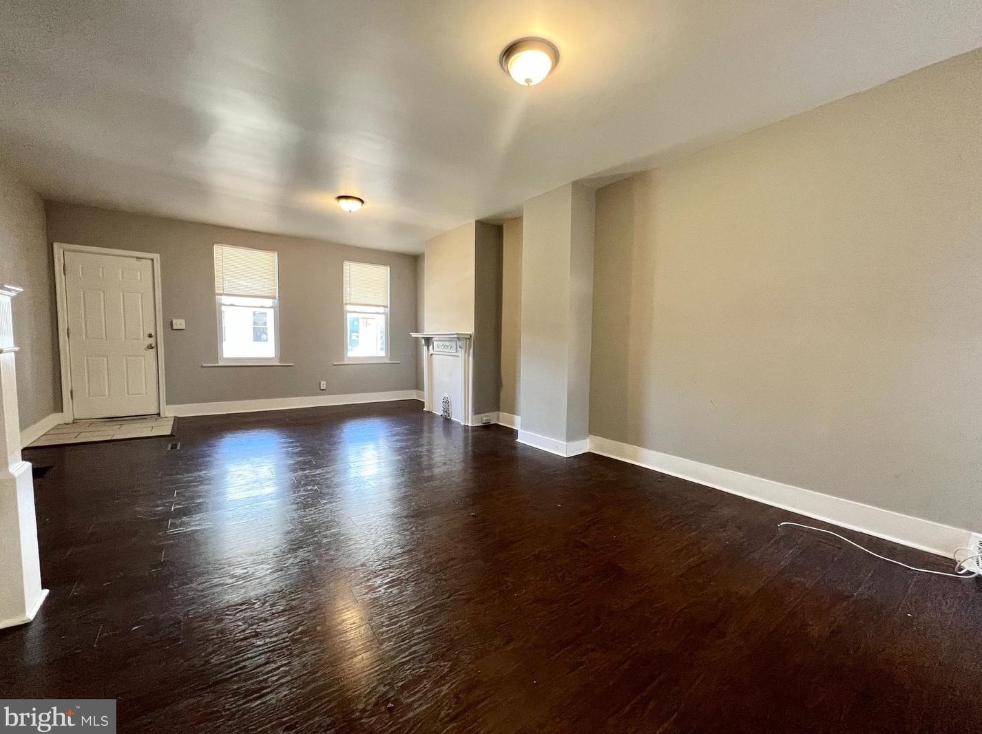 127 S Redfield St, Philadelphia, PA 19139