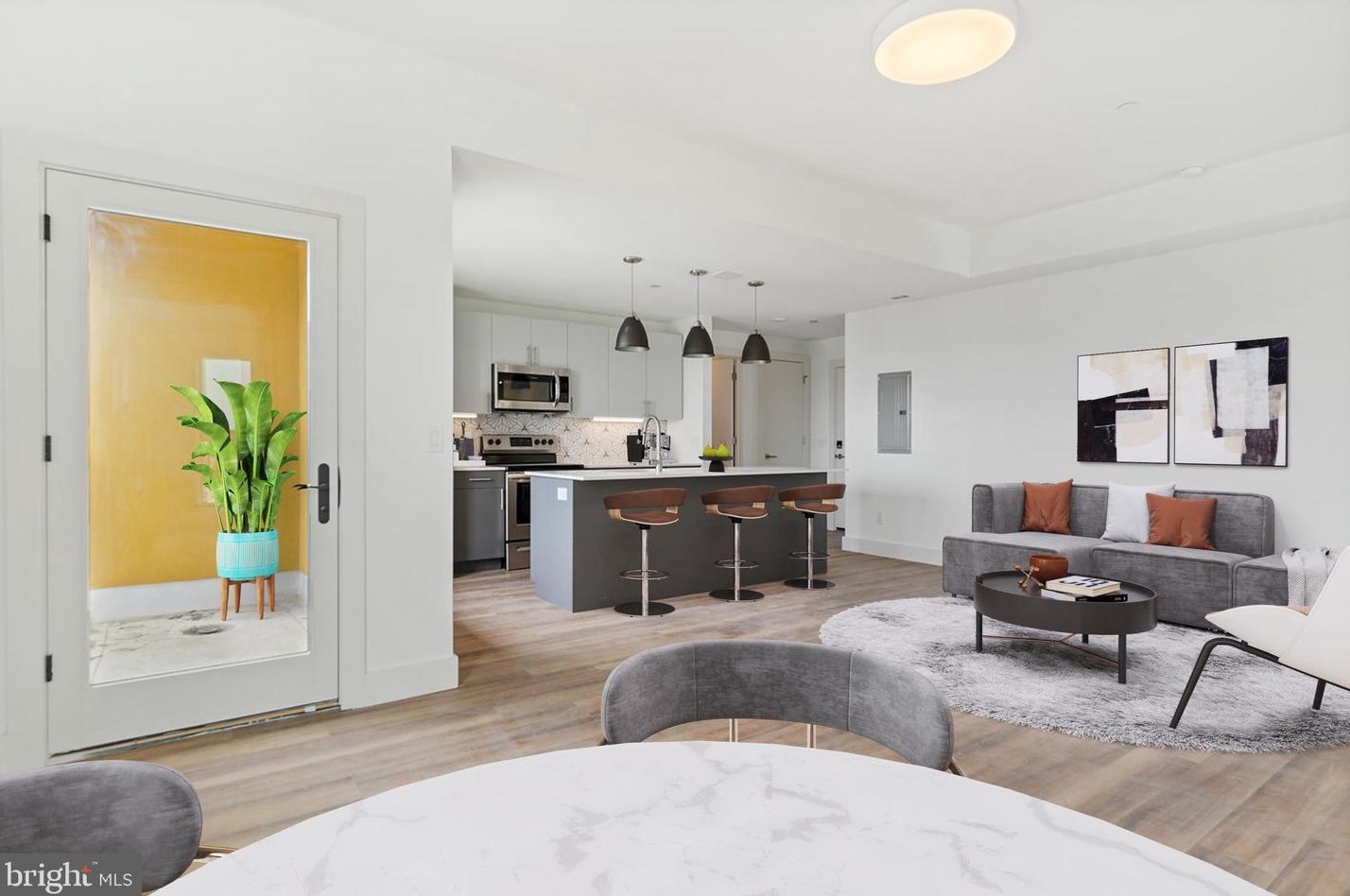 3029 W Glenwood Ave #301, Philadelphia, PA 19121
