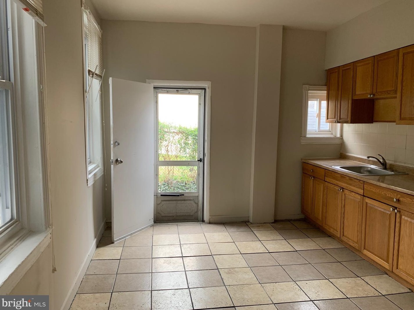 5515 Master St, Philadelphia PA  19131-3940 exterior
