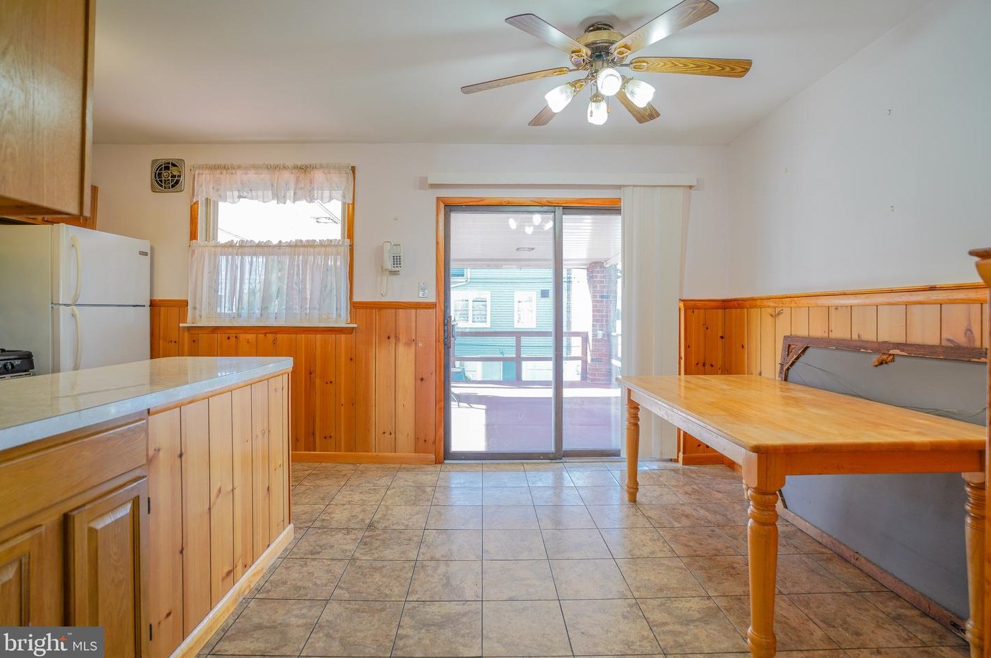 3500 Dows Rd, Philadelphia PA 19154-4042 exterior