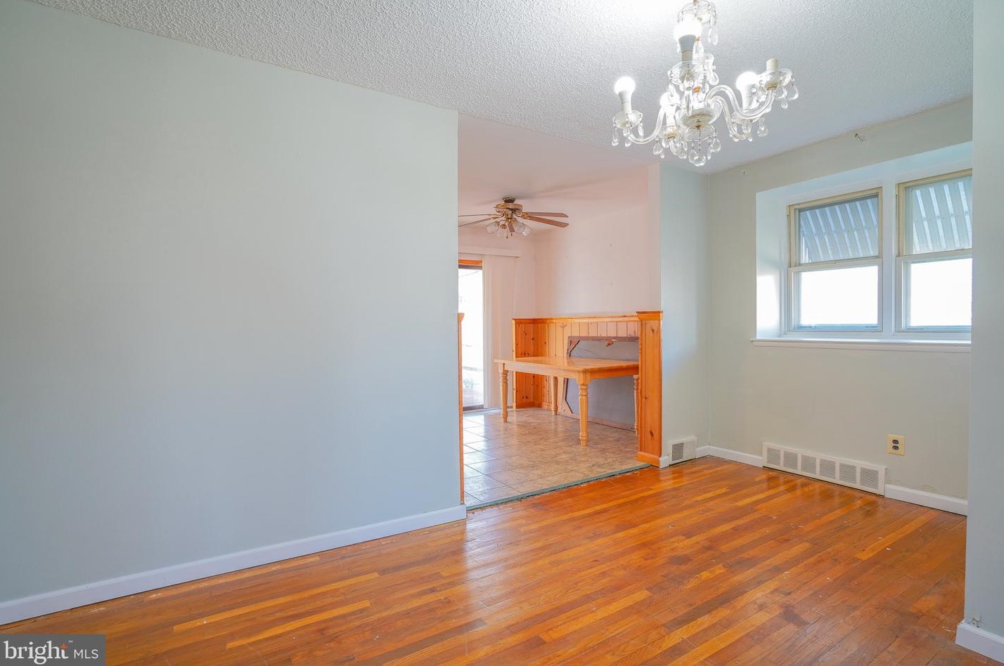 3500 Dows Rd, Philadelphia PA 19154-4042 exterior