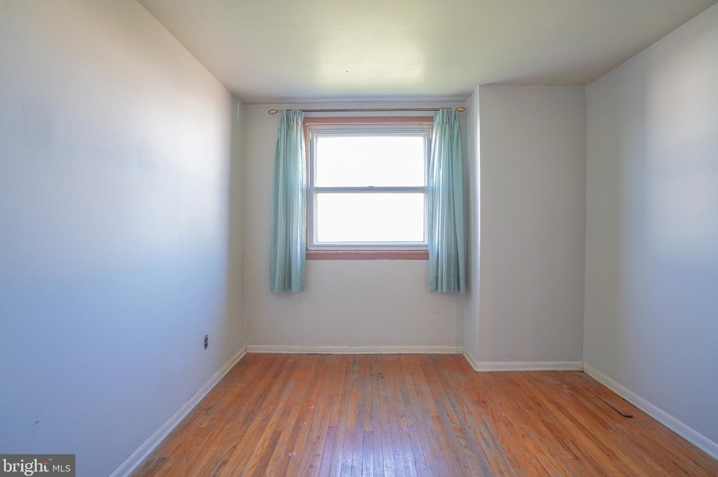 3500 Dows Rd, Philadelphia PA 19154-4042 exterior