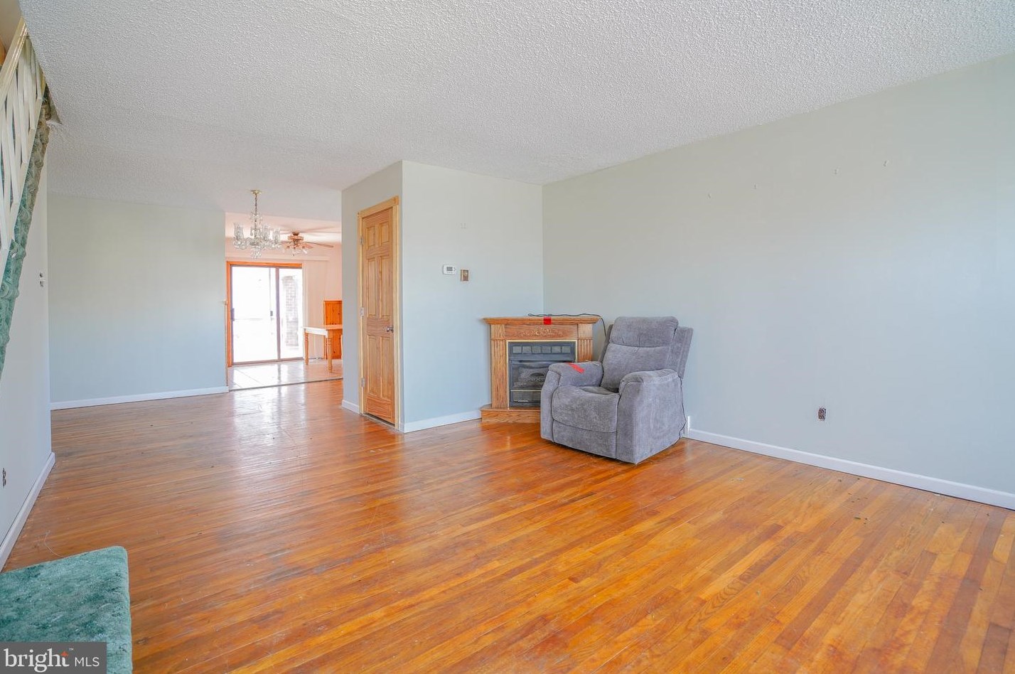 3500 Dows Rd, Philadelphia PA 19154-4042 exterior