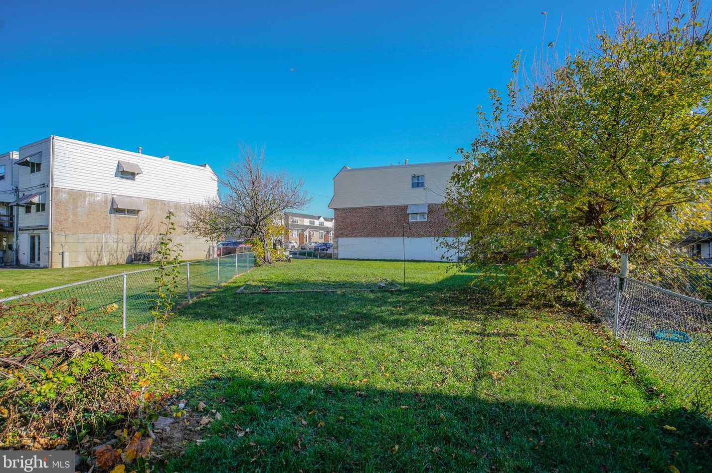 3500 Dows Rd, Philadelphia PA 19154-4042 exterior