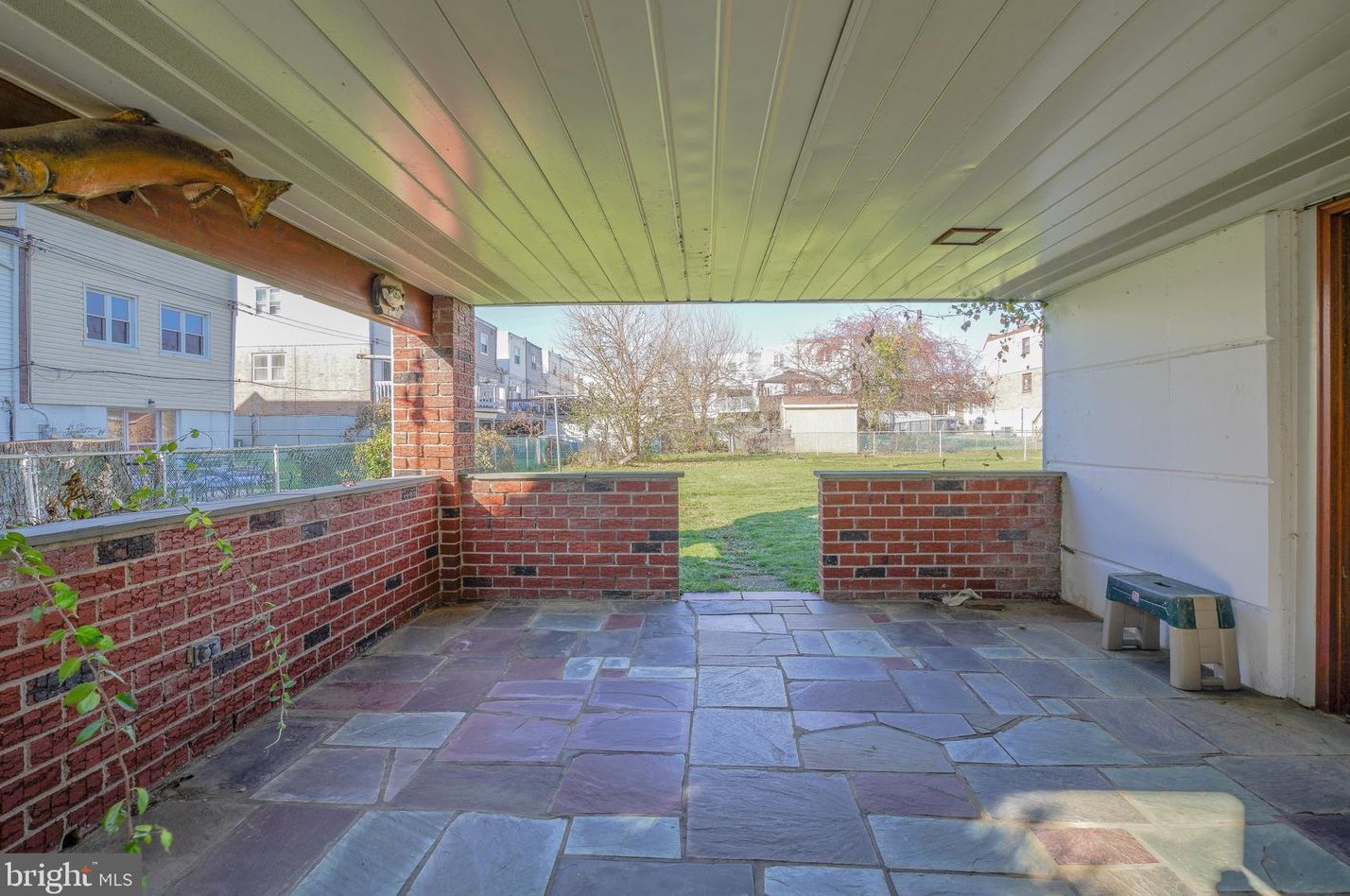 3500 Dows Rd, Philadelphia PA 19154-4042 exterior