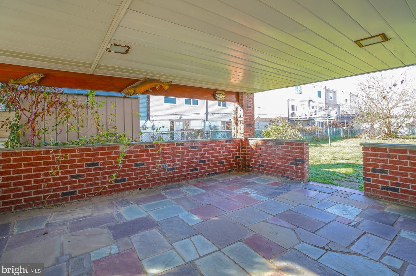 3500 Dows Rd, Philadelphia PA 19154-4042 exterior