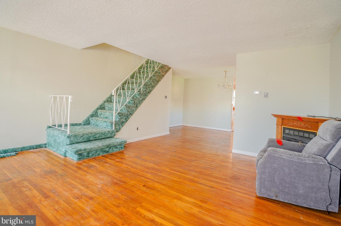 3500 Dows Rd, Philadelphia PA 19154-4042 exterior