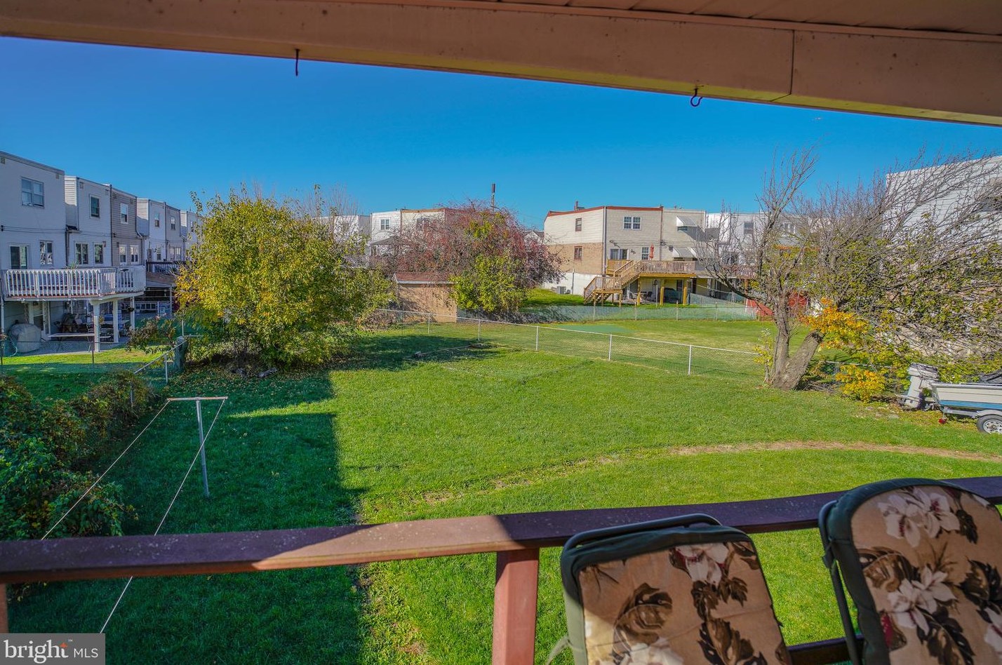 3500 Dows Rd, Philadelphia PA 19154-4042 exterior