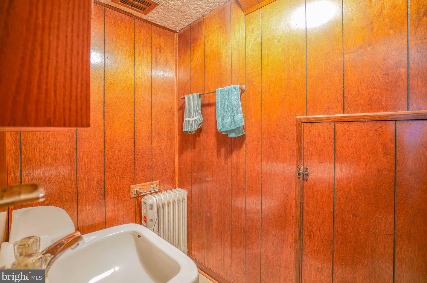 3500 Dows Rd, Philadelphia PA 19154-4042 exterior