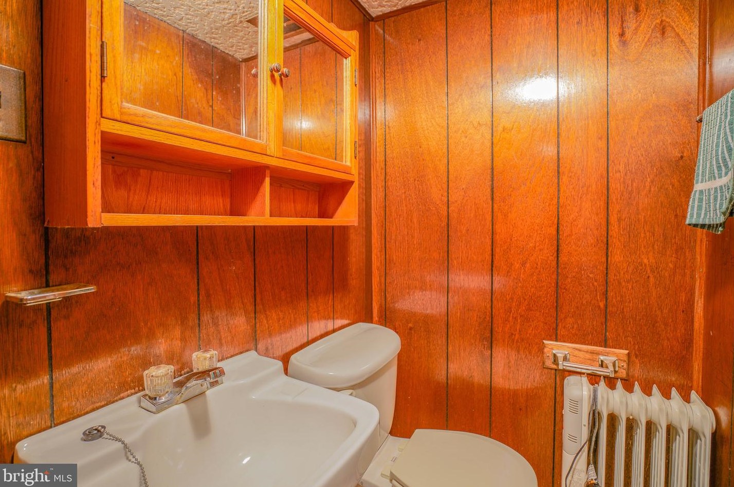 3500 Dows Rd, Philadelphia PA 19154-4042 exterior