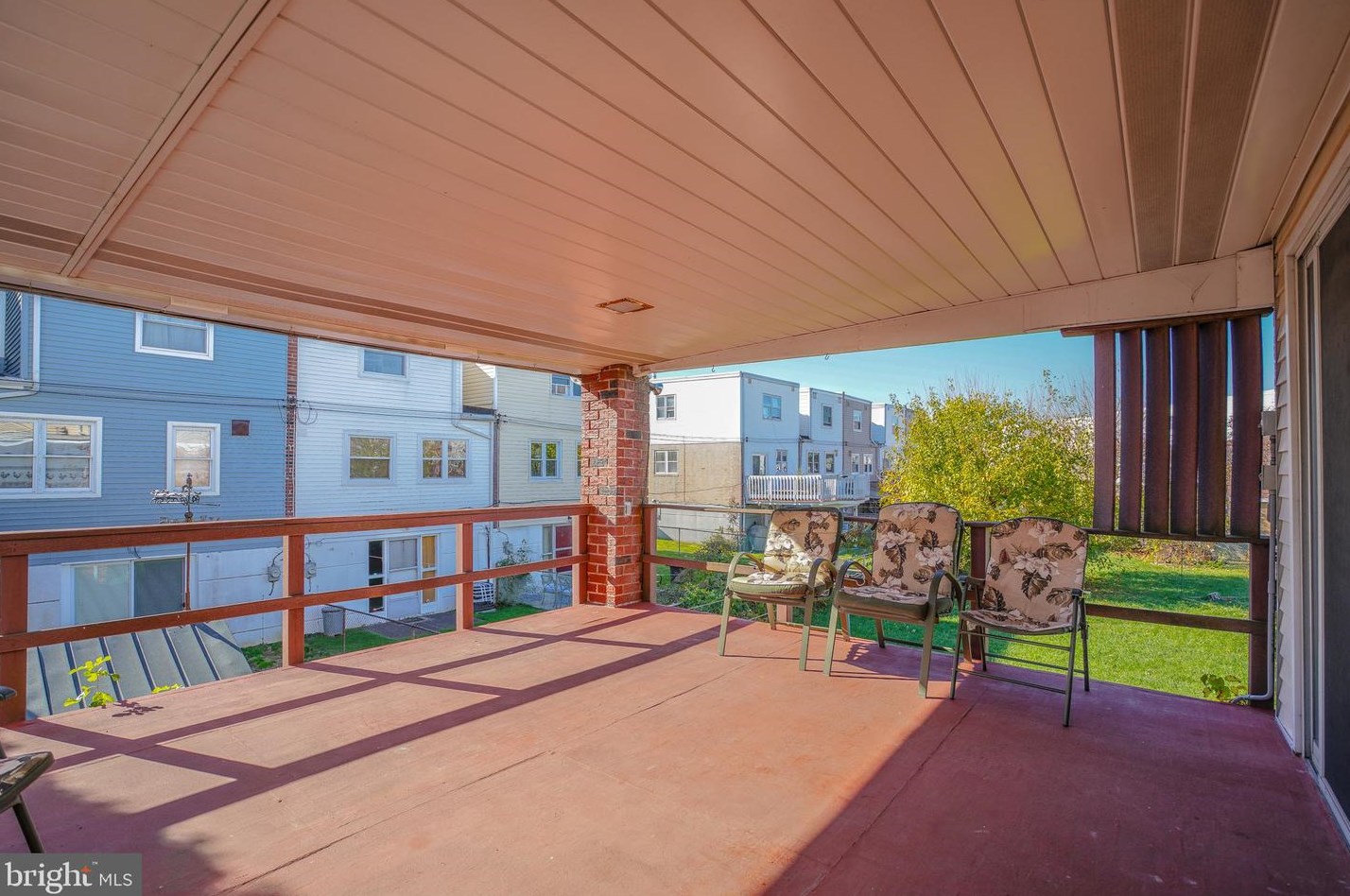 3500 Dows Rd, Philadelphia PA 19154-4042 exterior