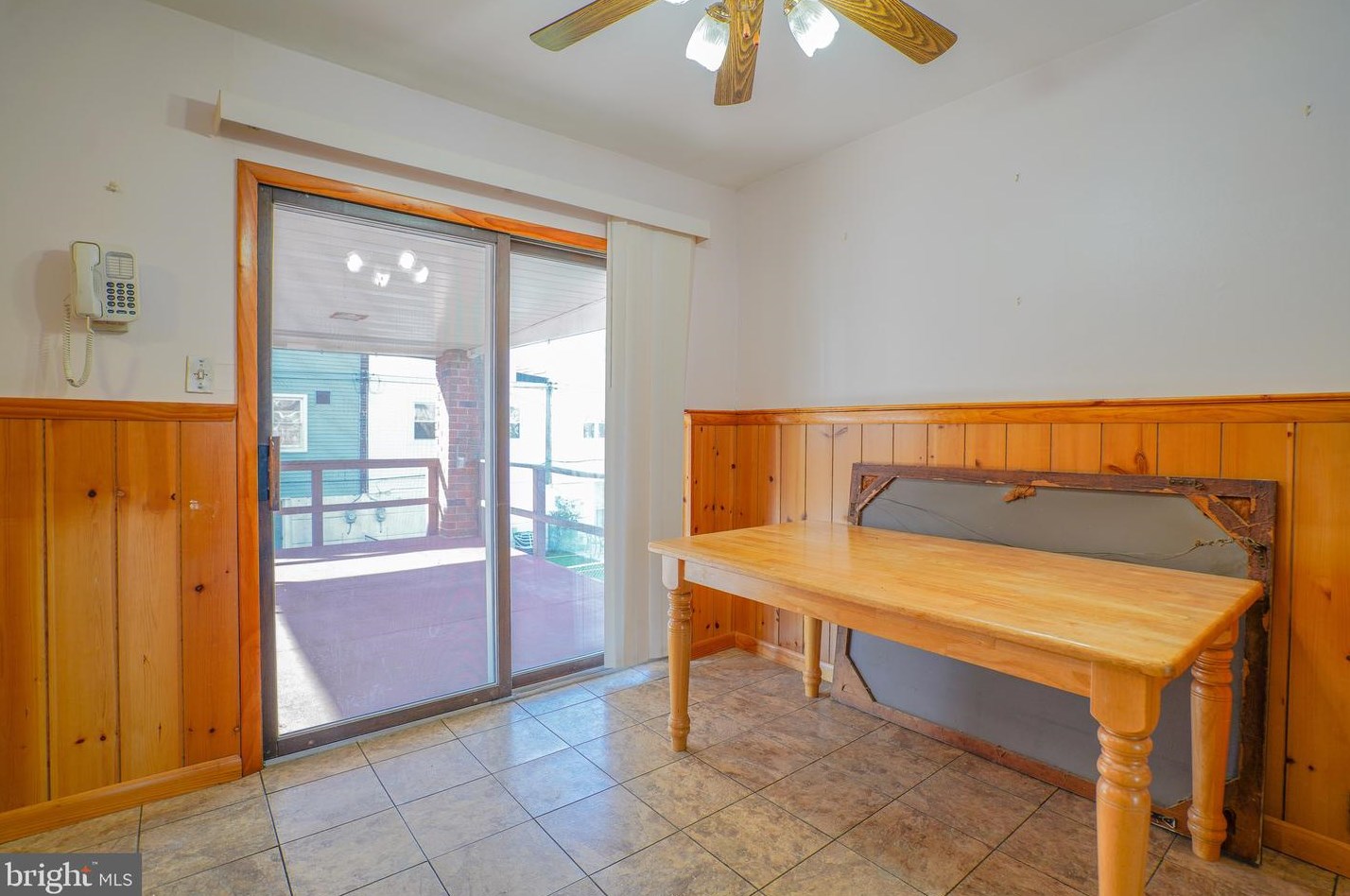 3500 Dows Rd, Philadelphia PA 19154-4042 exterior