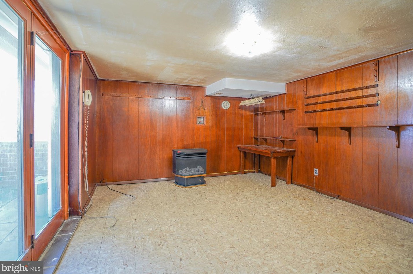 3500 Dows Rd, Philadelphia PA 19154-4042 exterior