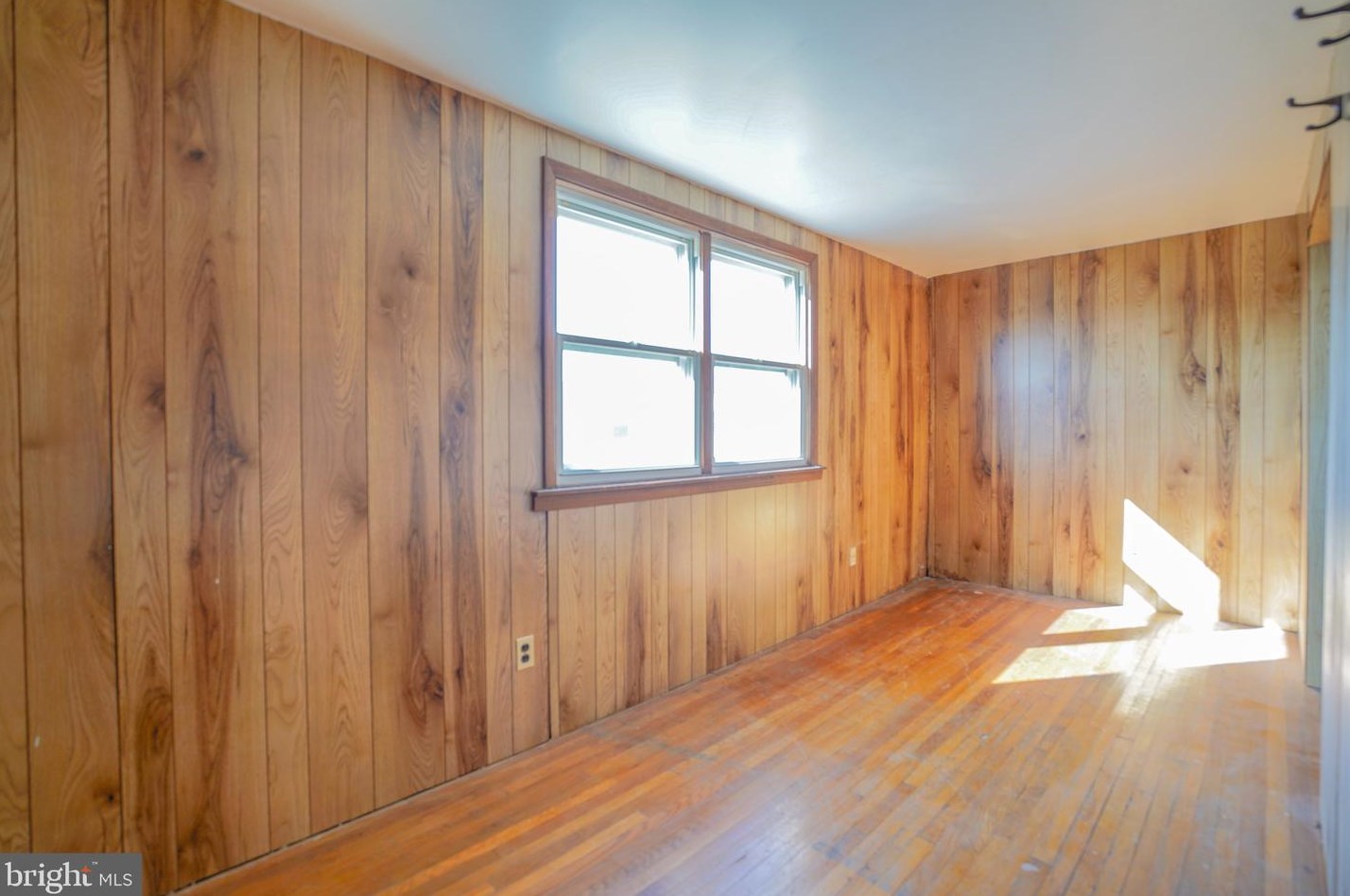 3500 Dows Rd, Philadelphia PA 19154-4042 exterior