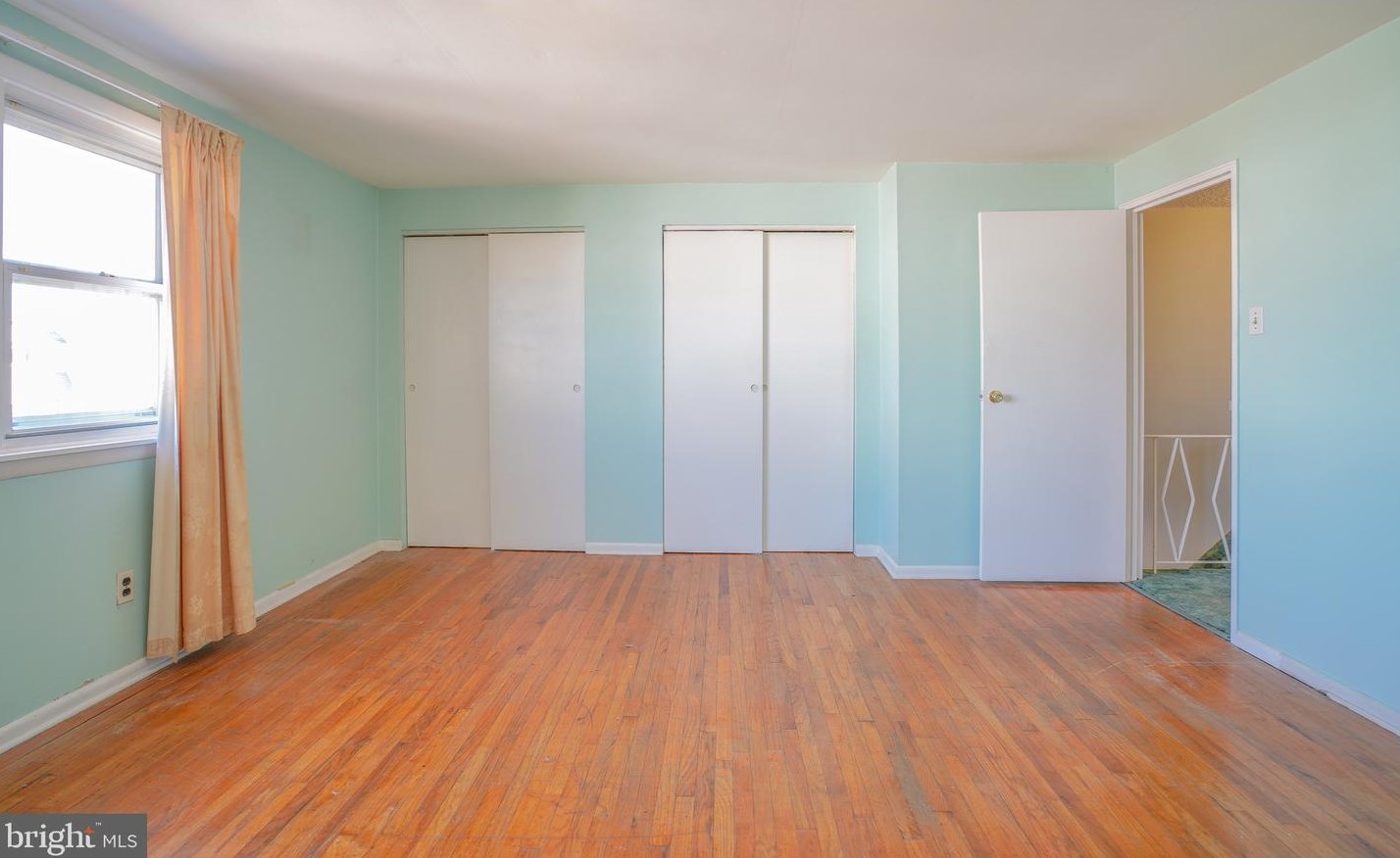 3500 Dows Rd, Philadelphia PA 19154-4042 exterior