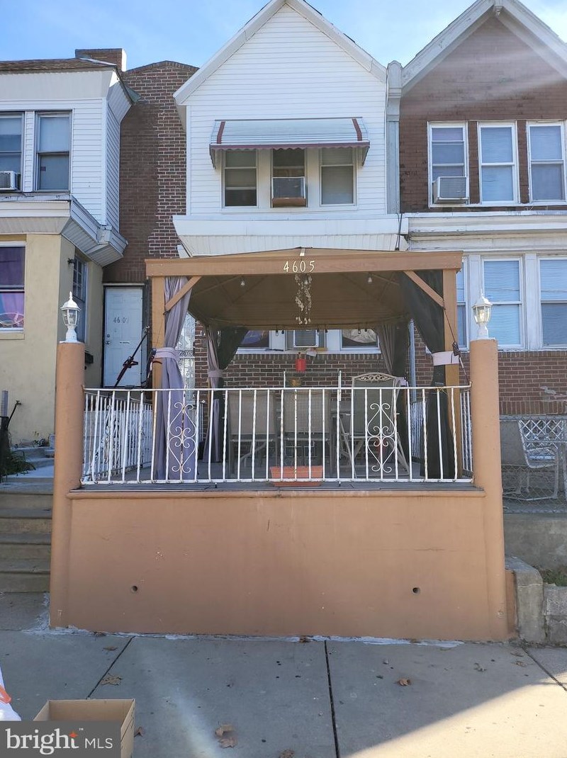 4605 G St, Philadelphia, PA 19120-4607