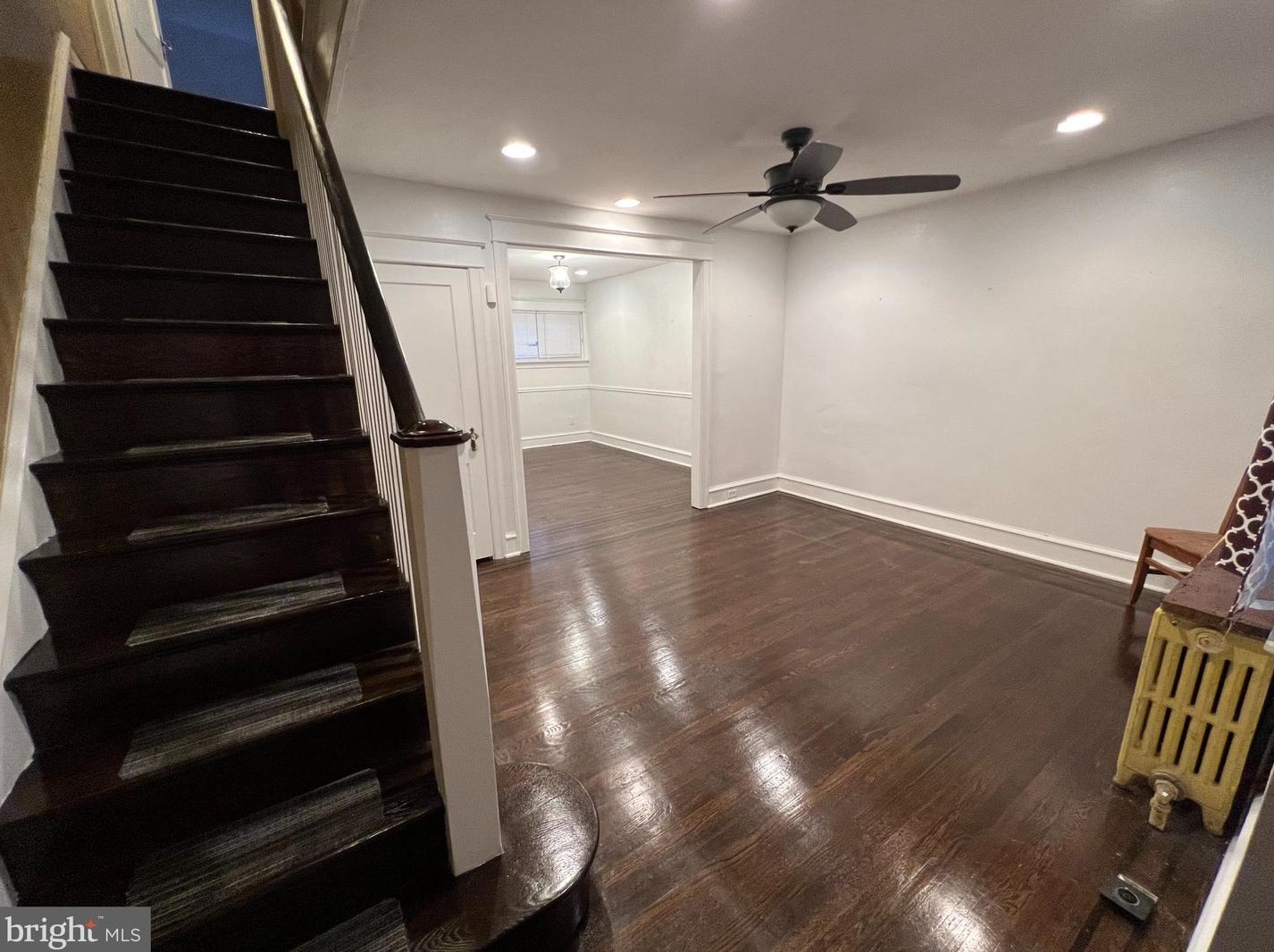 1940 Elston St, Philadelphia, PA 19138-2703