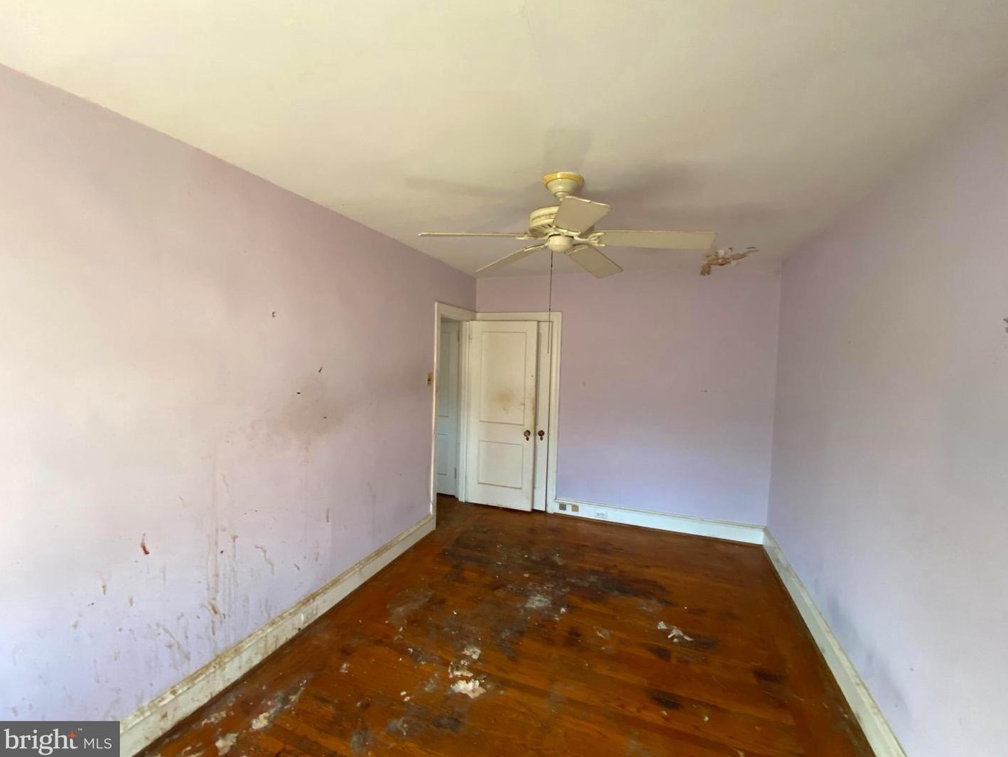 342 Mount Airy Ave, Philadelphia PA  19119-2940 exterior
