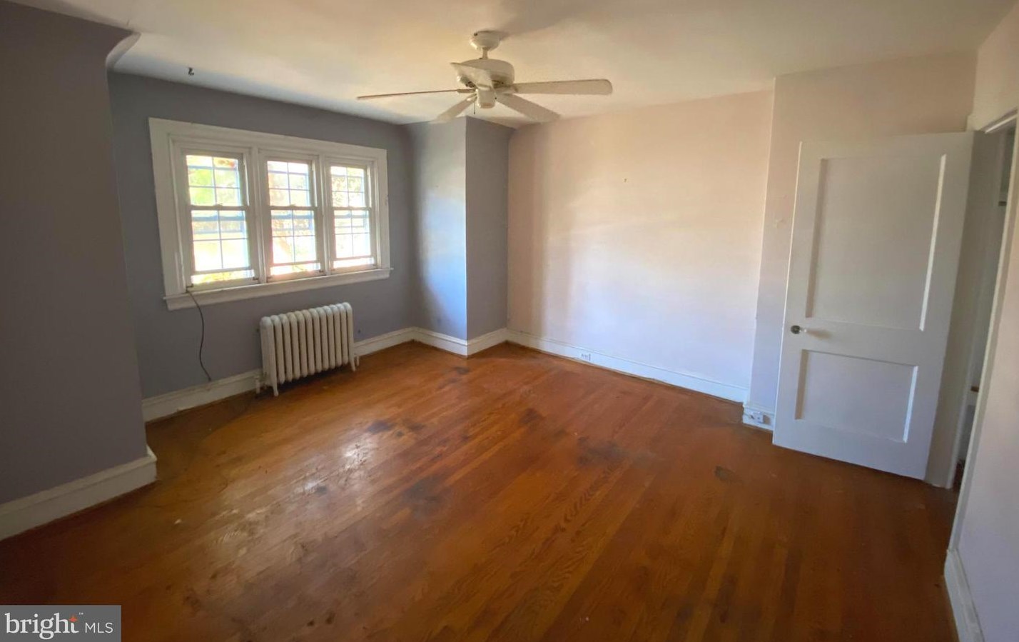 342 Mount Airy Ave, Philadelphia PA  19119-2940 exterior
