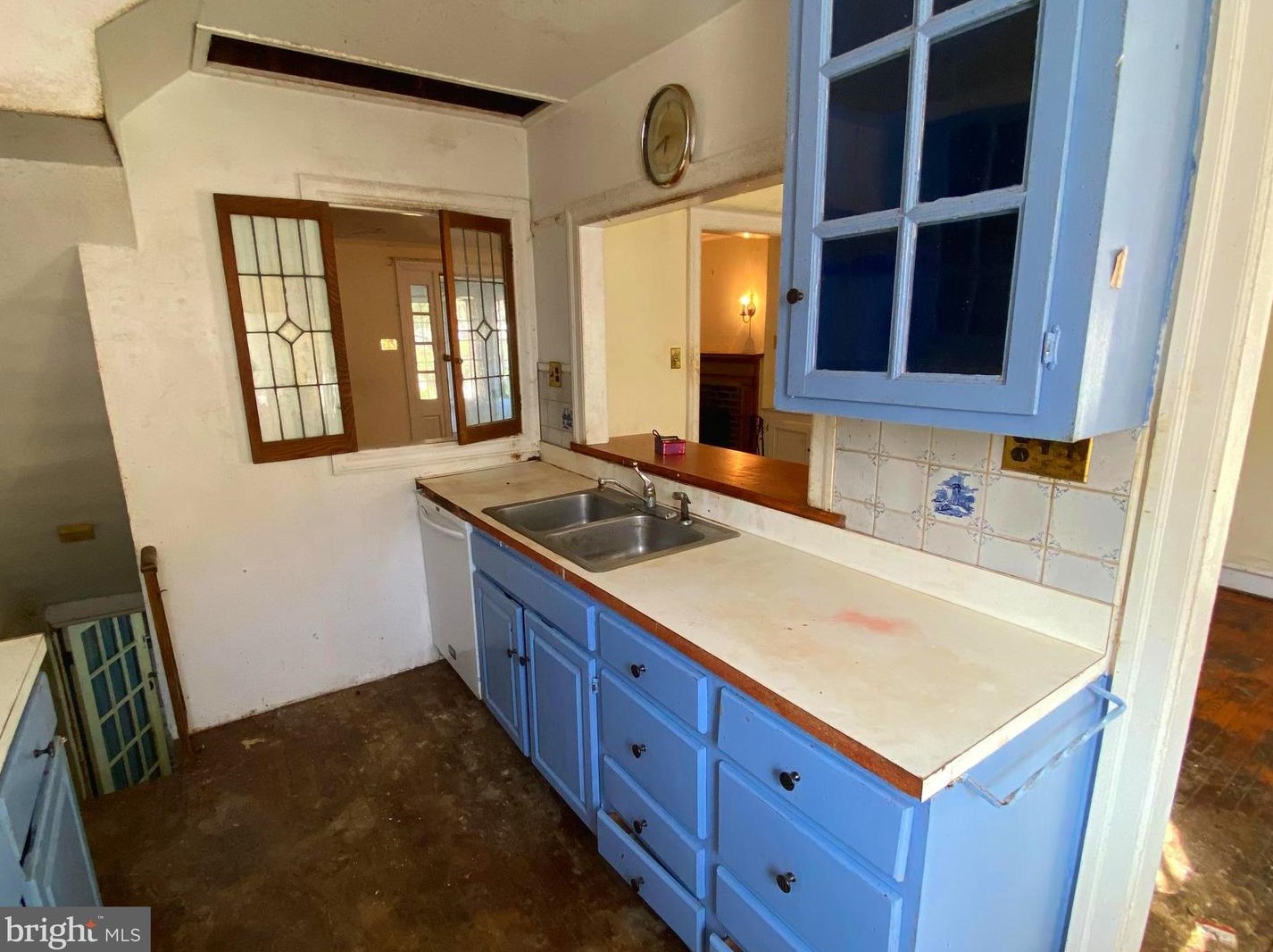 342 Mount Airy Ave, Philadelphia PA  19119-2940 exterior