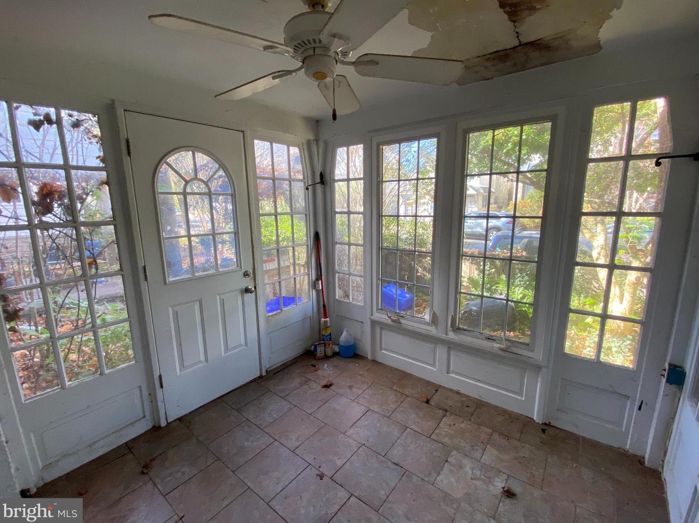 342 Mount Airy Ave, Philadelphia PA  19119-2940 exterior