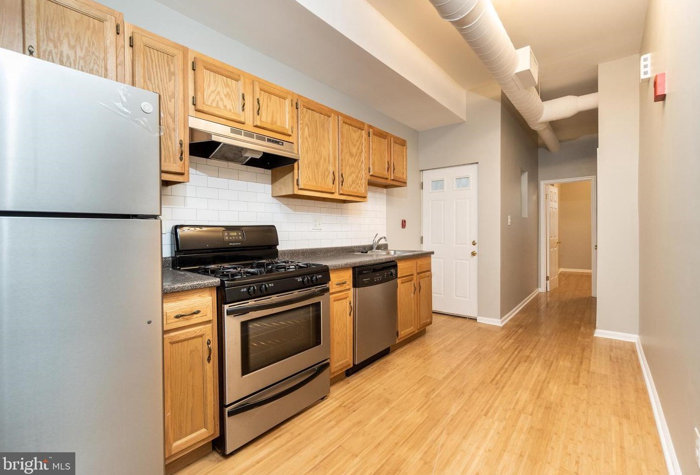 2319 Catharine St ##1, Philadelphia, PA 19146