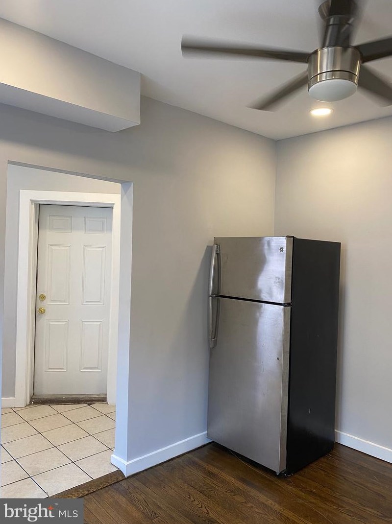 530 W King St #c8, Philadelphia, PA 19144