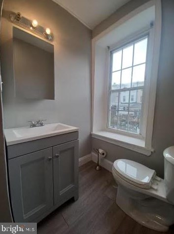 3460 Division St, Philadelphia, PA 19129