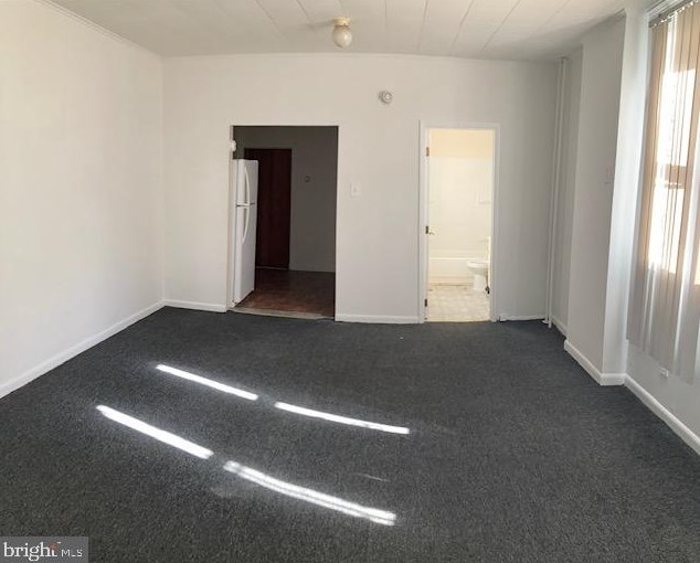1951 S Woodstock St #1, Philadelphia, PA 19145